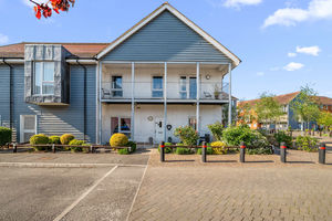 Photo 18- click for photo gallery